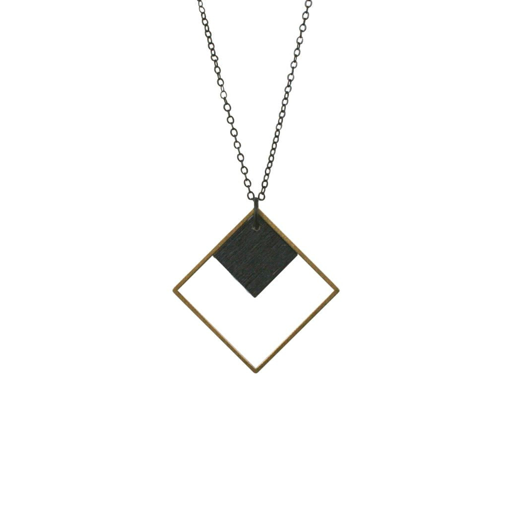 Indirekte Objekt Antique