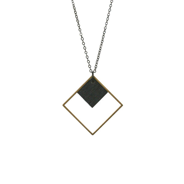 Indirekte Objekt Antique